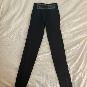 Gymshark leggings. Size XS.